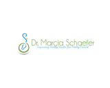 https://www.logocontest.com/public/logoimage/1509675471Dr Marcia Schaefer.png